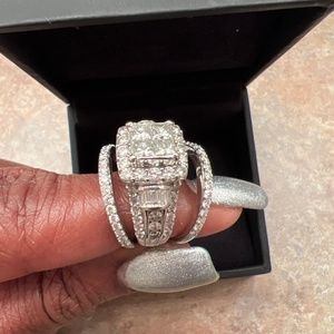 Wedding Ring